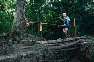 BIB: 
                            <button type="button" onclick="openModal(27755505)" class="btn btn-primary btn-sm float-right btn-popup" data-toggle="modal" data-target=".modal-high-quality">
                        <i class="fas fa-shopping-cart"></i> Add to Cart
                    </button>
                                            <button type="button" onclick="isThisMe(27755505, true)" class="btn btn-success btn-sm float-right btn-popup btn-isme hidden" data-toggle="tooltip" data-placement="bottom" title="นี่คือรูปของคุณใช่ไหม คลิกที่นี่เพื่อเอาเข้าอัลบั้ม">
                        <i class="fas fa-plus"></i> Add to album
                    </button>
                    <button type="button" onclick="isThisMe(27755505, false)" class="btn btn-warning btn-sm float-right btn-popup btn-isnotme hidden">
                        <i class="fas fa-ban"></i> Remove from album
                    </button>